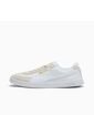 Tenis Zapatillas Marca Puma Club II Original Blanco Mujer de Puma