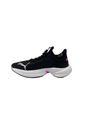 Tenis Puma Mujer Conduct Pro Wns Negro Deportivo Original de Puma