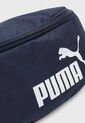 Canguro PUMA Phase Waist Azul de Puma