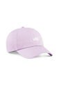 GORRA ESS NO. 1 LOGO PATCH BB PUMA de Puma