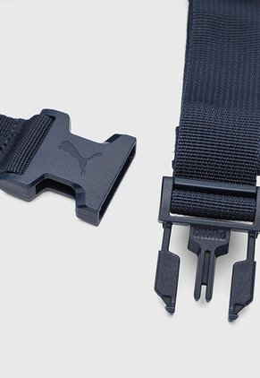 Canguro PUMA Phase Waist Azul