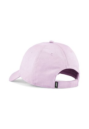 GORRA ESS NO. 1 LOGO PATCH BB PUMA