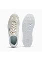 Tenis Zapatillas Marca Puma Club II Original Blanco Mujer de Puma