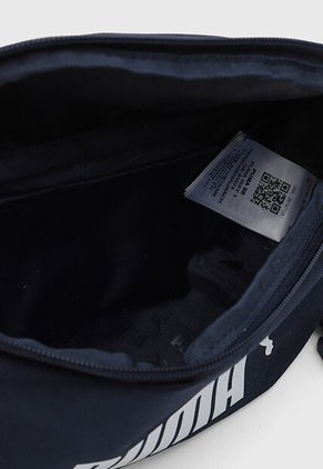 Canguro PUMA Phase Waist Azul