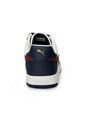 Tenis Casuales Blanco-Vino Tinto Puma Puma Caven 2.0 Hombre de Puma