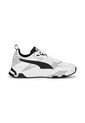 TENIS PUMA HOMBRE 389289 01 TRINITY de Puma