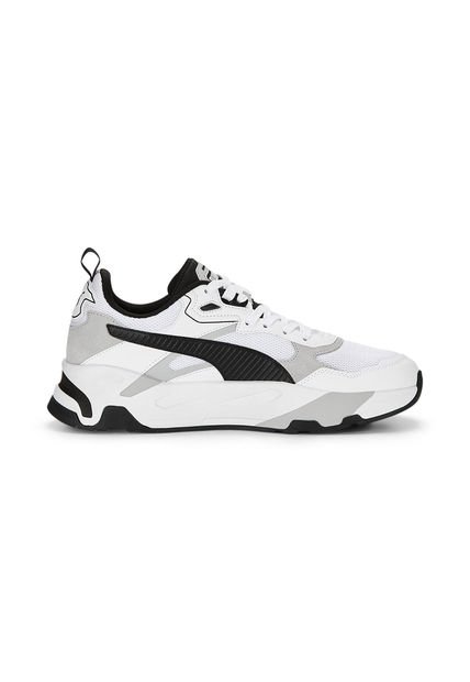 TENIS PUMA HOMBRE 389289 01 TRINITY