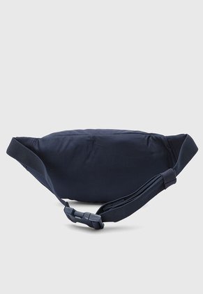 Canguro PUMA Phase Waist Azul