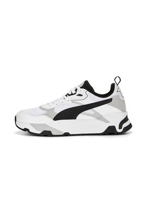TENIS PUMA HOMBRE 389289 01 TRINITY