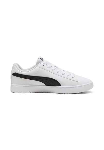 TENIS PUMA HOMBRE 394251 16 RICKIE CLA Talla 8.5