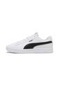 TENIS PUMA HOMBRE 394251 16 RICKIE CLA Talla 8.5 de Puma