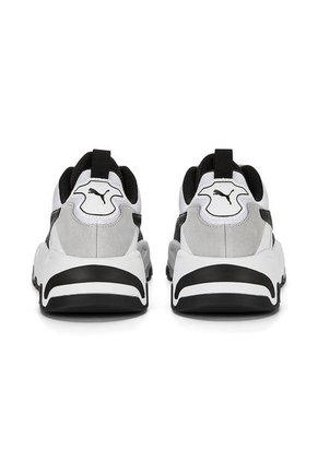 TENIS PUMA HOMBRE 389289 01 TRINITY