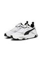TENIS PUMA HOMBRE 389289 01 TRINITY de Puma