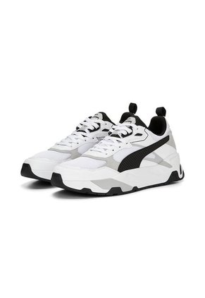 TENIS PUMA HOMBRE 389289 01 TRINITY