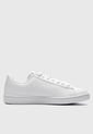 Tenis PUMA Up Blanco de Puma