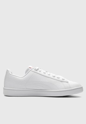 Tenis PUMA Up Blanco