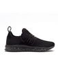 Tenis Negro Puma Tsugi Apex Summer de Puma