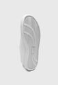 Tenis PUMA Up Blanco de Puma