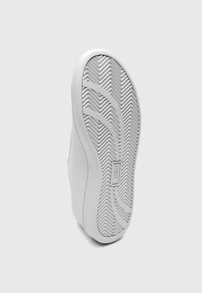Tenis PUMA Up Blanco