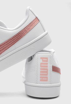 Tenis PUMA Up Blanco