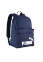 MORRAL PHASE BACKPACK PUMA de Puma