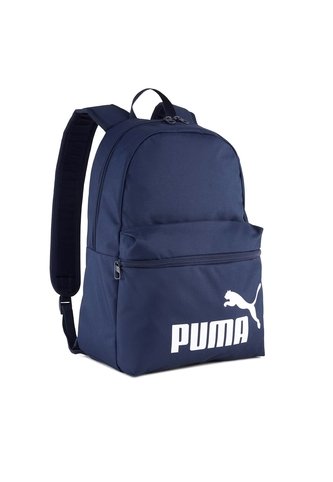 MORRAL PHASE BACKPACK PUMA Puma