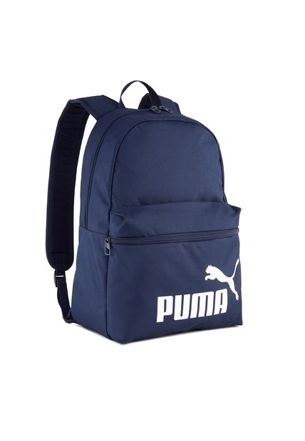 MORRAL PHASE BACKPACK PUMA