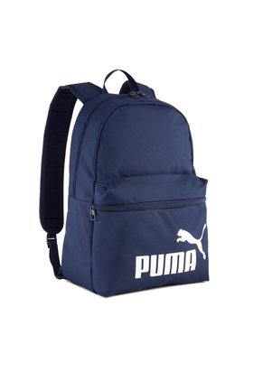 MORRAL PHASE BACKPACK PUMA