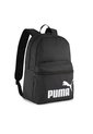 MORRAL PHASE BACKPACK PUMA de Puma