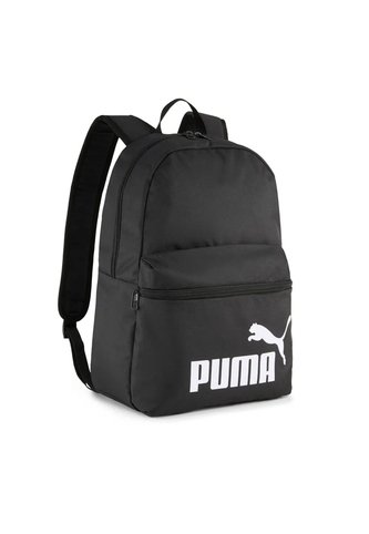 MORRAL PHASE BACKPACK PUMA Puma