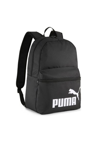 MORRAL PHASE BACKPACK PUMA