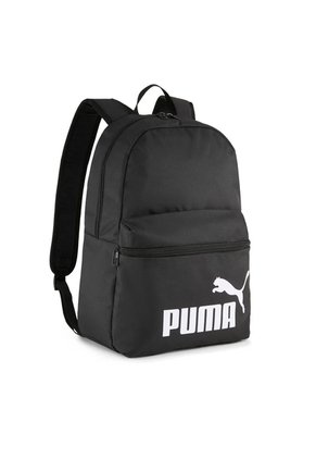 MORRAL PHASE BACKPACK PUMA