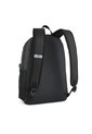 MORRAL PHASE BACKPACK PUMA de Puma