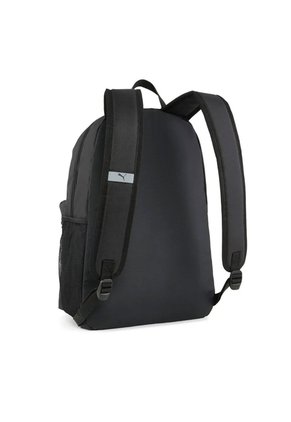 MORRAL PHASE BACKPACK PUMA