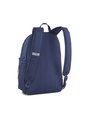 MORRAL PHASE BACKPACK PUMA de Puma