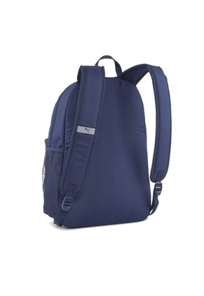 MORRAL PHASE BACKPACK PUMA