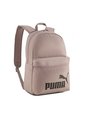 MORRAL  PHASE BACKPACK PUMA de Puma