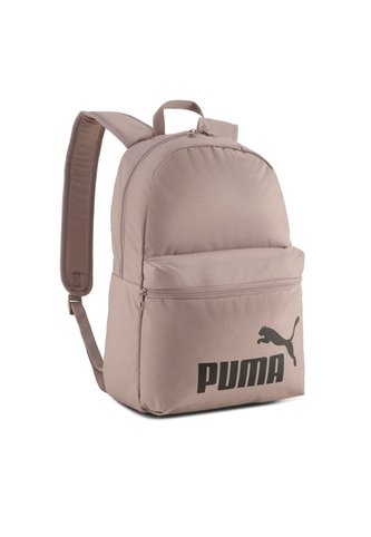 MORRAL  PHASE BACKPACK PUMA Puma