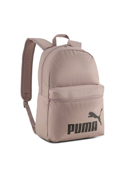 MORRAL  PHASE BACKPACK PUMA