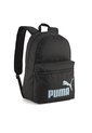 MORRAL PHASE BACKPACK PUMA de Puma