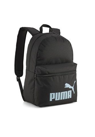 MORRAL PHASE BACKPACK PUMA Puma