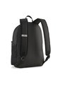 MORRAL PHASE BACKPACK PUMA de Puma