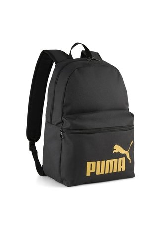MORRAL PHASE BACKPACK  PUMA Puma