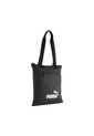 MORRAL PHASE PACKABLE TOTE PUMA de Puma