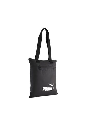 MORRAL PHASE PACKABLE TOTE PUMA Puma