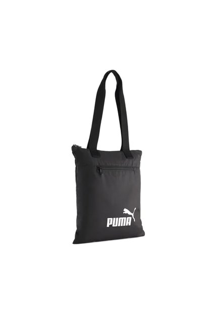 MORRAL PHASE PACKABLE TOTE PUMA
