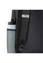 MORRAL PHASE BACKPACK PUMA de Puma