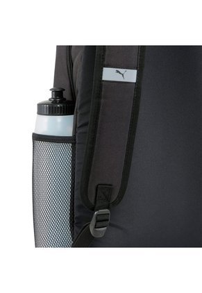 MORRAL PHASE BACKPACK PUMA