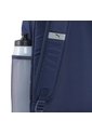 MORRAL PHASE BACKPACK PUMA de Puma