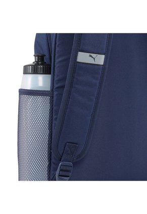 MORRAL PHASE BACKPACK PUMA